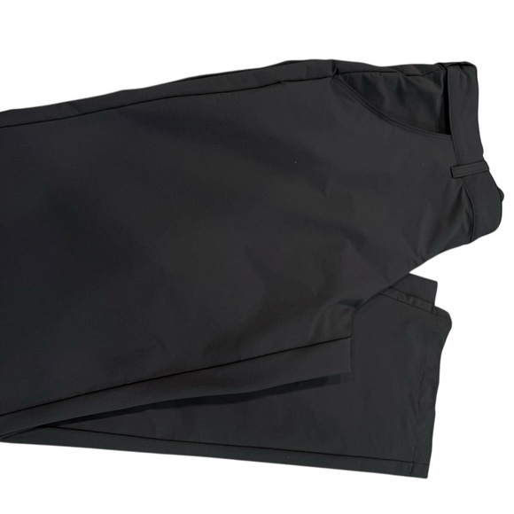 World Wide Sportsman Ultimate Angler Pants Men’s 34X30 Gray UPF Bass Pro Fish - Picture 6 of 8